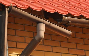 Tunstead gutter repair costs
