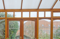 free Tunstead conservatory insulation quotes
