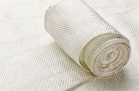 Tunstead fibreglass roofing repairs