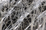 free Tunstead fibreglass roof repair quotes