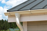 Tunstead soffits